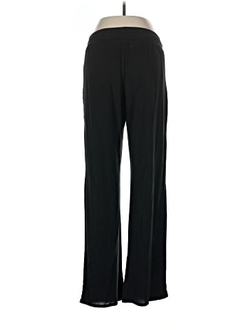 Target Track Pants (view 2)