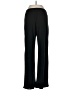 Target Black Track Pants Size 30 waist (estimated) - photo 2
