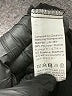 Shein Black Tank Top Size 12 - photo 8