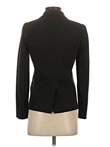 Love...ady Blazer (view 2)