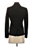 Love...ady Black Blazer Size S - photo 2