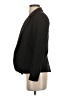 Love...ady Black Blazer Size S - photo 5