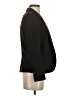 Love...ady Black Blazer Size S - photo 4