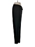 Target Black Track Pants Size 30 waist (estimated) - photo 4