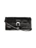 Assorted Brands Black Crossbody Bag One size - photo 1