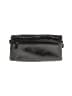 Assorted Brands Black Crossbody Bag One size - photo 3