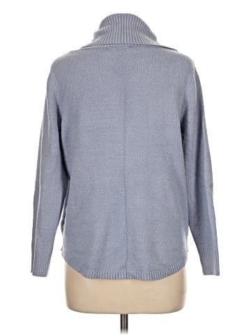 Rachel Zoe Turtleneck Sweater (view 2)