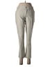 Patagonia Solid Gray Khakis Size 2 - photo 1