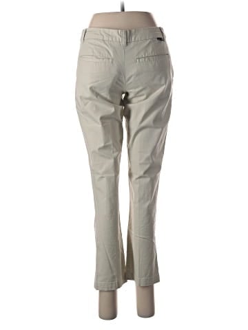 Patagonia Khakis (view 2)