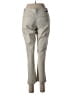 Patagonia Solid Gray Khakis Size 2 - photo 2