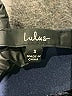 Lulus Black Cocktail Dress Size S - photo 7