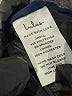Lulus Black Cocktail Dress Size S - photo 8