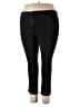 Style&Co Black Jeggings Size 18 - photo 1