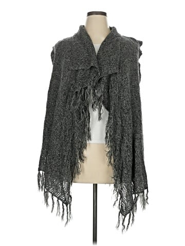 Carolyn Taylor Cardigan (view 1)
