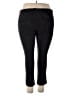 Style&Co Black Jeggings Size 18 - photo 2
