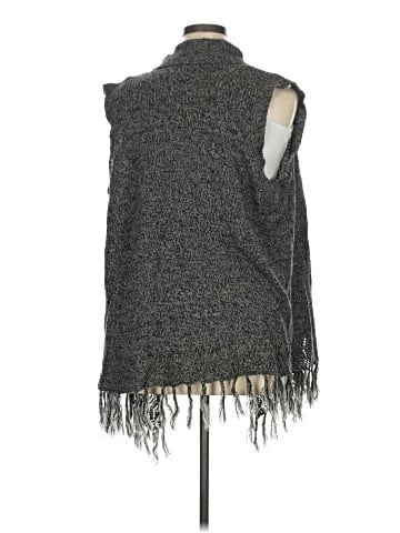 Carolyn Taylor Cardigan (view 2)