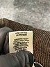 Ann Taylor LOFT Brown Blazer Size 6 - photo 7