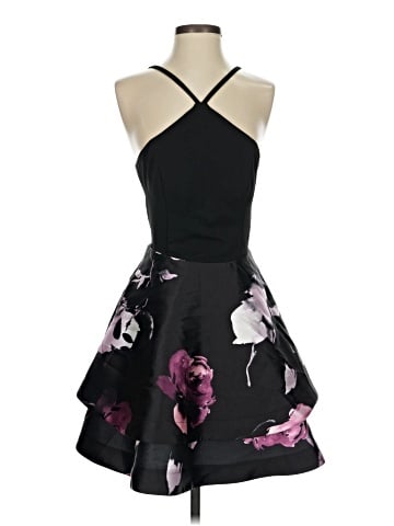 Xtraordinary Cocktail Dress (view 1)
