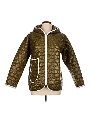 IENKI IENKI Jacket (view 1)