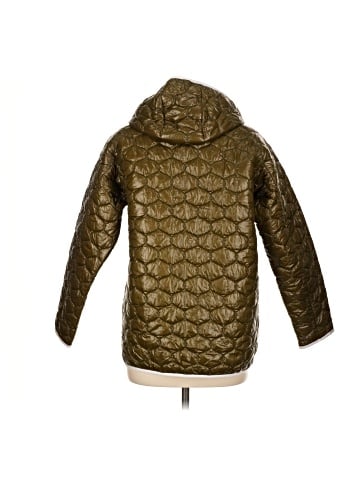 IENKI IENKI Jacket (view 2)