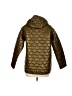 IENKI IENKI Solid Green Jacket Size L (estimated) - photo 2