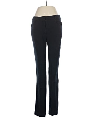 Ivan Grundahl Dress Pants (view 1)