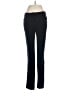 Ivan Grundahl Black Dress Pants Size EU 36 / US 6 - photo 1