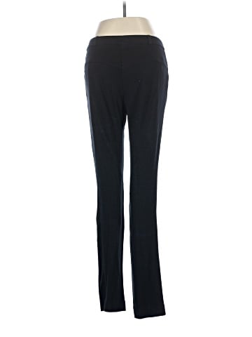 Ivan Grundahl Dress Pants (view 2)