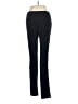 Ivan Grundahl Black Dress Pants Size EU 36 / US 6 - photo 2