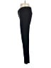 Ivan Grundahl Black Dress Pants Size EU 36 / US 6 - photo 5