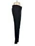 Ivan Grundahl Black Dress Pants Size EU 36 / US 6 - photo 4