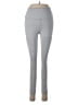 Athleta Gray Active Pants Size S - photo 1
