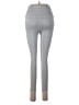 Athleta Gray Active Pants Size S - photo 2