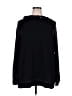 LIVI Active Black Sweatshirt Size 22 - 24 - photo 1