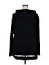 LIVI Active Black Sweatshirt Size 22 - 24 - photo 2