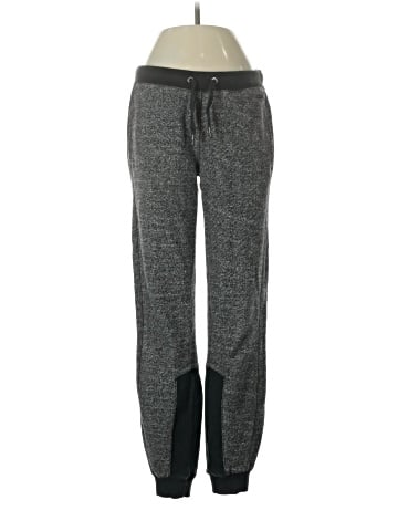 Sweaty Betty Sweatpants (view 1)
