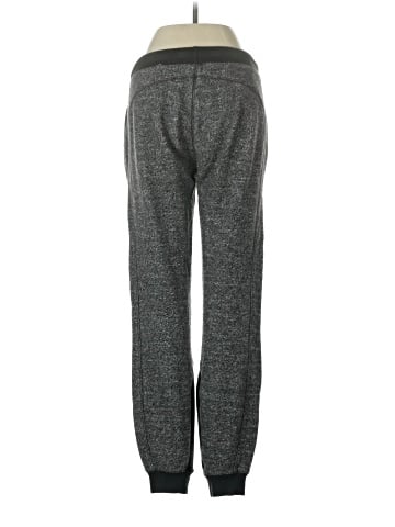 Sweaty Betty Sweatpants (view 2)