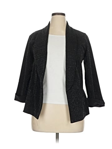 Wearever Kimono (view 1)