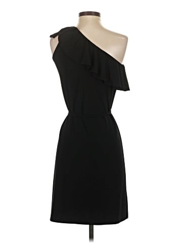 Kenneth Cole New York Cocktail Dress (view 2)