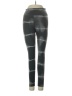 Unbranded Gray Leggings Size 24 waist (estimated) - photo 1