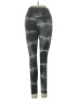 Unbranded Gray Leggings Size 24 waist (estimated) - photo 2