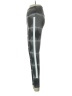 Unbranded Gray Leggings Size 24 waist (estimated) - photo 5