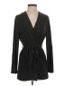Divided by H&M Gray Coat Size S - photo 1