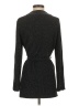 Divided by H&M Gray Coat Size S - photo 2