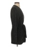 Divided by H&M Gray Coat Size S - photo 4