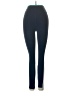 Lululemon Athletica Blue Active Pants Size 2 - photo 1
