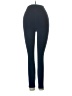 Lululemon Athletica Blue Active Pants Size 2 - photo 2