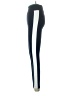 Lululemon Athletica Blue Active Pants Size 2 - photo 5
