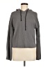 Demi Lovato Fabletics Gray Pullover Hoodie Size M (estimated) - photo 1