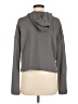 Demi Lovato Fabletics Gray Pullover Hoodie Size M (estimated) - photo 2